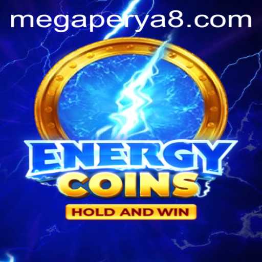 Discover the Exciting World of EnergyCoins and Mega Perya