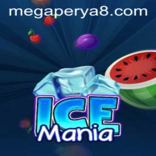 Discover the Thrilling World of IceMania: A Contemporary Mega Perya Phenomenon