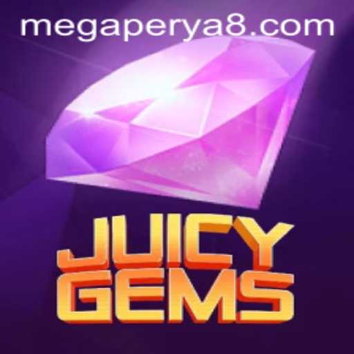 Discovering JuicyGems: An In-Depth Look into the Game and its Connection to Mega Perya